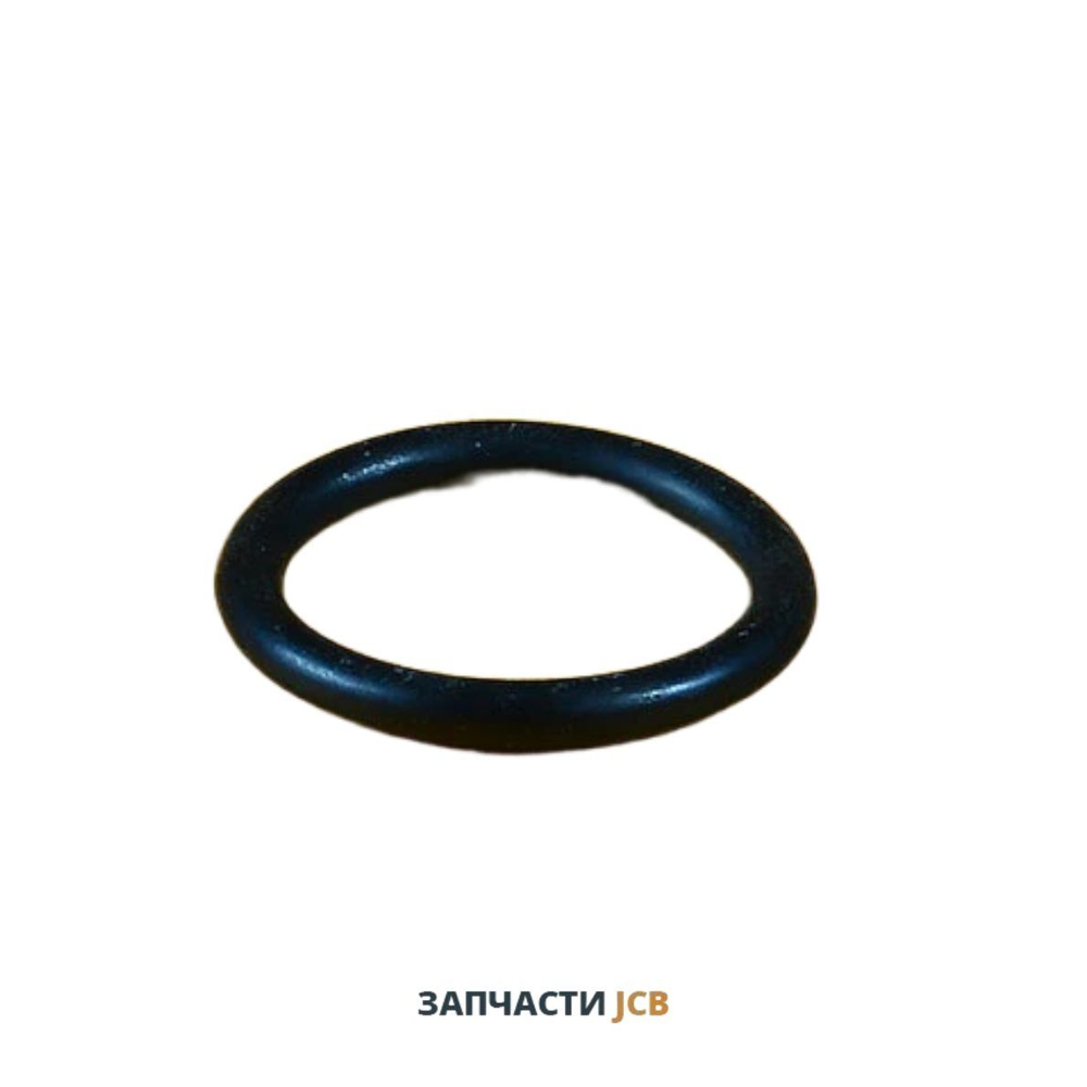 Уплотнительное кольцо датчика скорости КПП JCB 828/00376, 828-00376