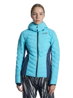 Куртка slalom W Colmar