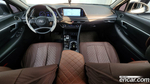 Hyundai Sonata (DN8) 2.0 (04.2020)