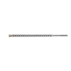 Бур SDS-max (32х800х920 мм) DEWALT DT9436