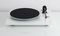 Rega Planar 2 ND3 White