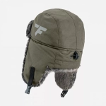 ШАПКА МЕМБРАННАЯ FINNTRAIL TERRA 2950