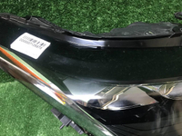 Фара правая Lexus RX 4 (2015-2019) LED