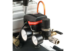 Поршневой масляный компрессор PATRIOT Professional 24-320 525301945