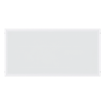 Светильник LED ДПО12-19-341 Universal Prizma EM1 DT 840 595х295х40мм АСТЗ