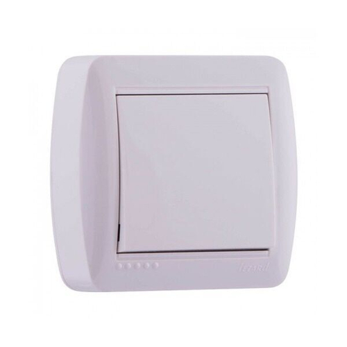 Выключатель DEMET 711 0200 100