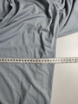 Блузка VIDARTON красивая 50 размер