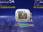 Лючок бензобака MITSUBISHI LIBERO 2001