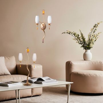 Бра ILAS 6437/A2.32