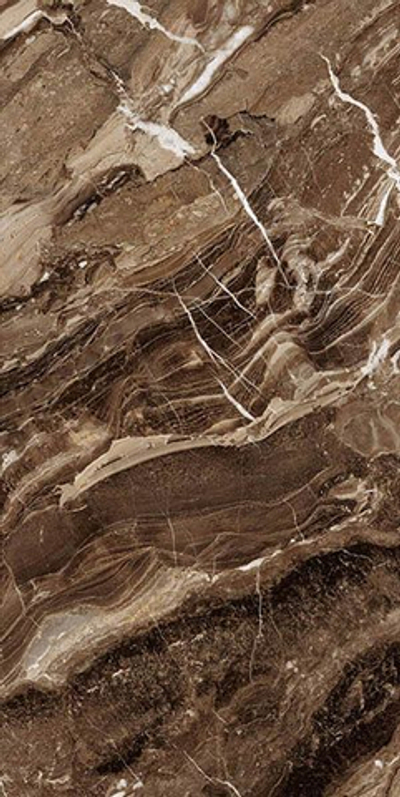 Керамогранит IDALGO Granite ARABESCO Lite Light Lapp  (СП1065)