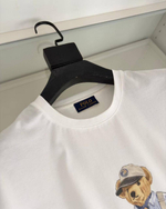 Футболка Ralph Lauren