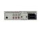 AURA AMH-530BT