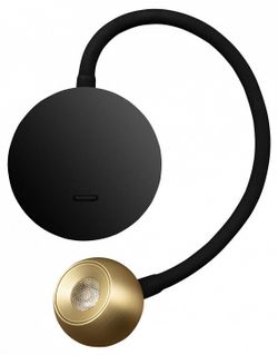 Бра Loft it Point 10254 Brass