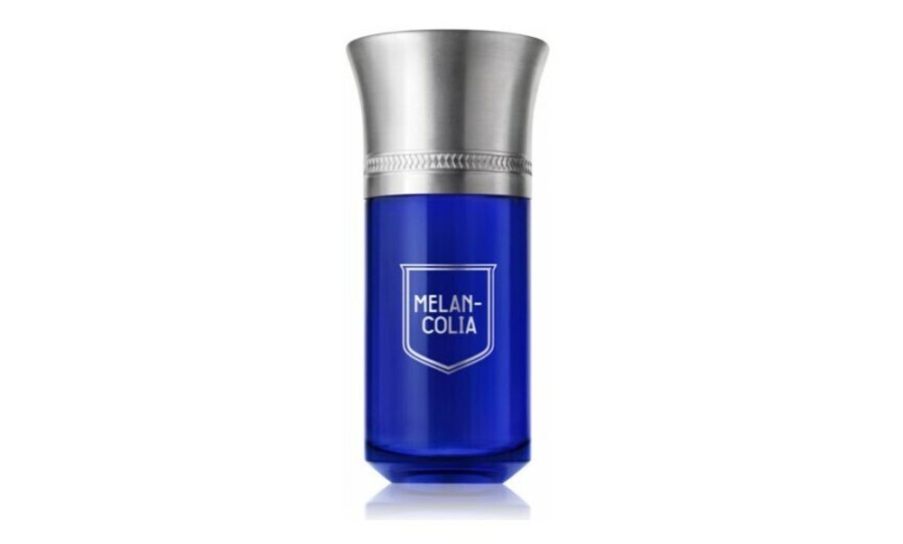 Melancolia Eau de parfum les liquides imaginaires