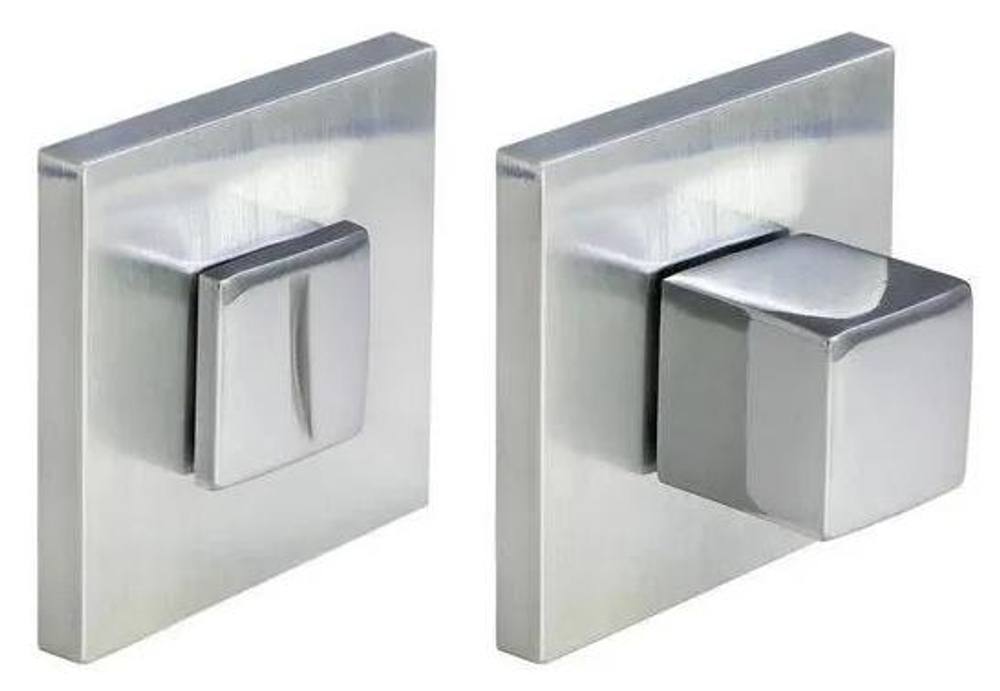 Фиксатор квадратный Morelli MH-WC-S6