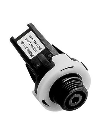 Wolf ET Комплект аналогового датчика давления для воды 10 бар для CGB-2/MGK-2 (стар. арт. 2745411)