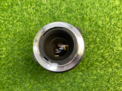 Tokina 80-200mm 4 RMC Olympus OM