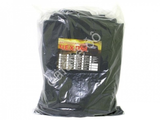 Чехлы на сидения ЛАДА ВАЗ 21099 к-т 45201