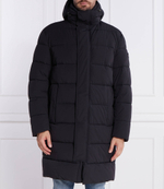 Пальто Winsten Joop! - черный(30039204)