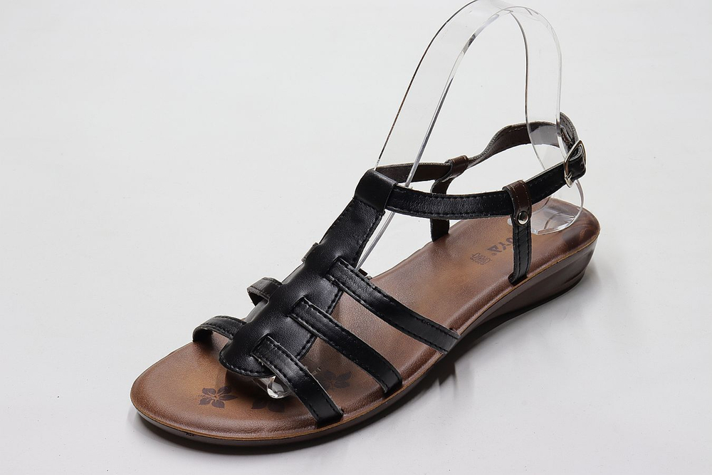 Босоножки Muya (36-41)р. / шт.