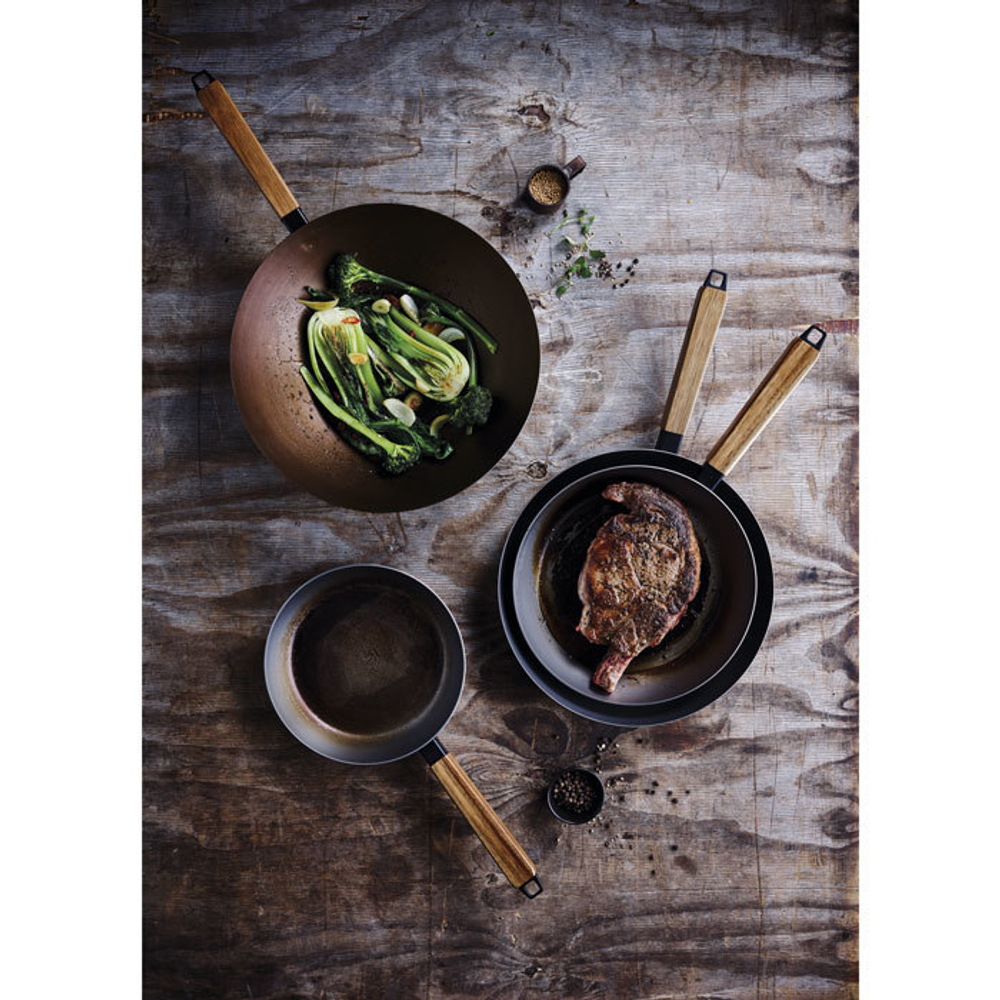 Сковорода 28см Beka Nomad