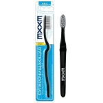 Зубная щетка средняя EXXE classic Суперочищающая 1 шт