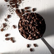 Кофе в зернах Gimoka Cremoso 1 кг
