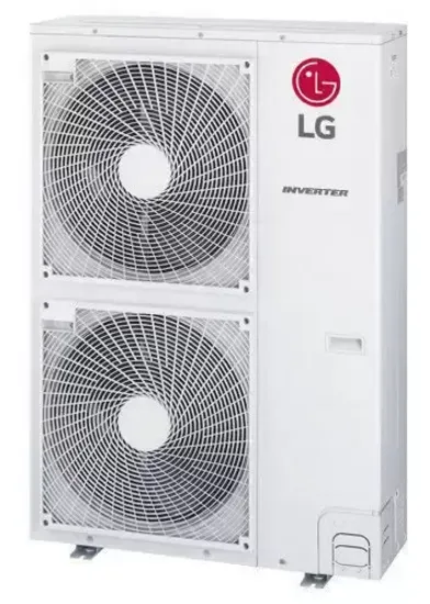 Потолочная сплит-система LG UV60R.N20/UU60WR.U30 Ultra Inverter