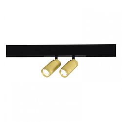 Светильник на штанге ST-Luce Skyline 220 ST660.286.20