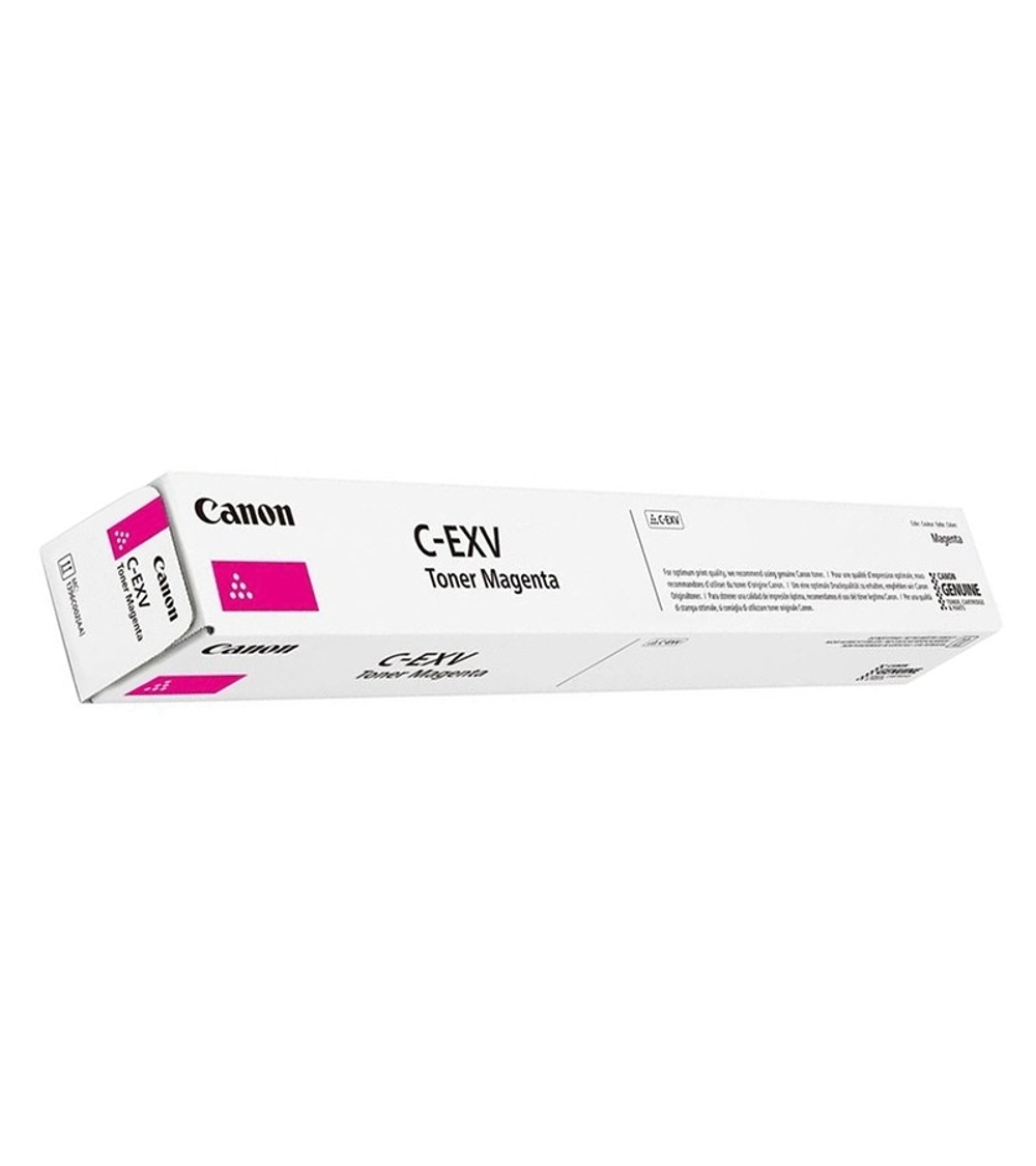 Canon C-EXV64  5755C002 TONER M EUR (25 500к)