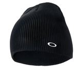 Oakley Polyester Beanies