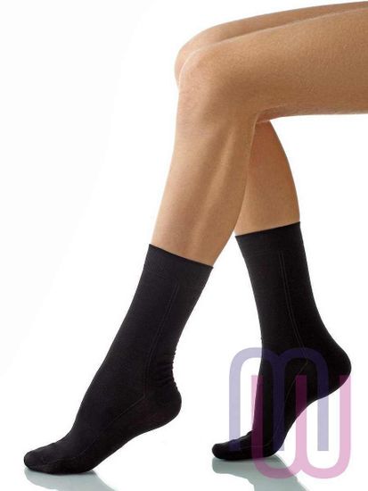 Носки мужские CHARMANTE SCHM-1003