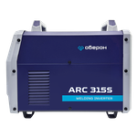 Сварочный инвертор Оберон ARC 315S