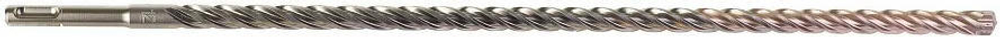 Бур Milwaukee SDS+ MX4 12x450 (4932352035)