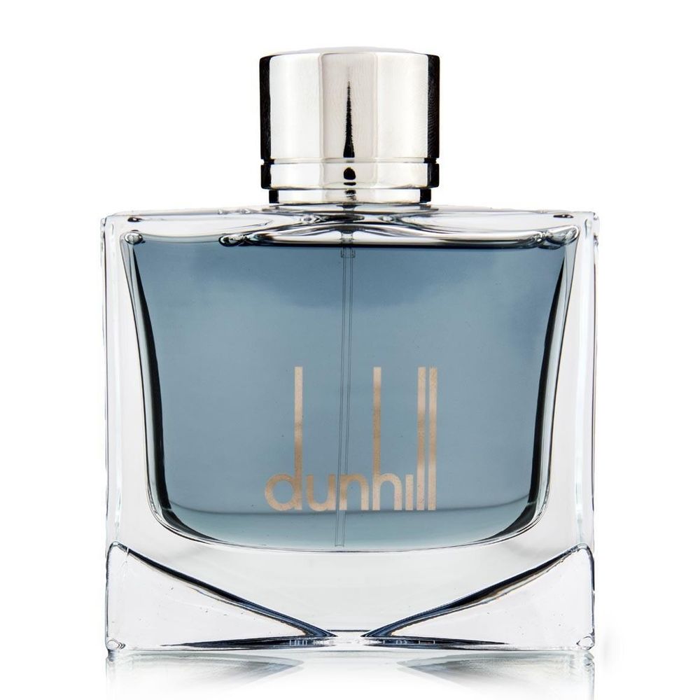 Парфюм Alfred Dunhill Black Духи алматы