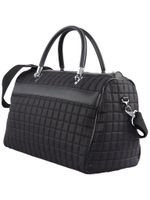 Сумка-саквояж 251