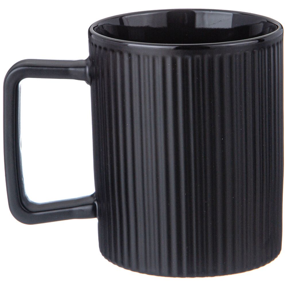 КРУЖКА LEFARD "COFFEEMANIA" 460МЛ