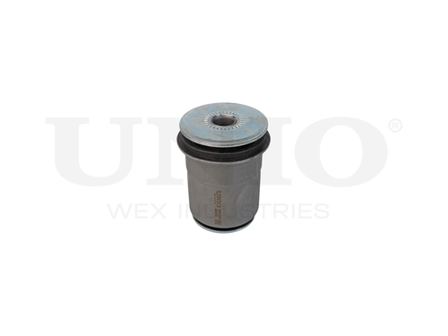 Сайлентблок задний переднего нижнего рычага UNIO RMP-20525