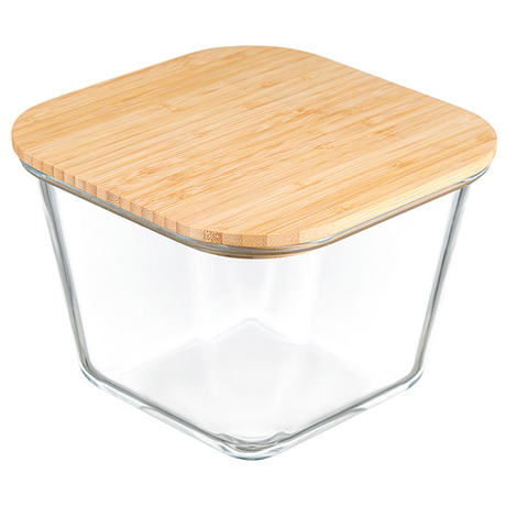 Контейнер для запекания и хранения 1.9л Smart Solutions