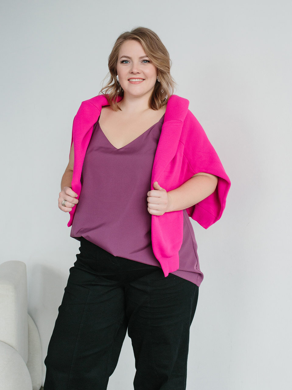 Топ Б670-9 54-68 1190 руб и Б682-8 (4)