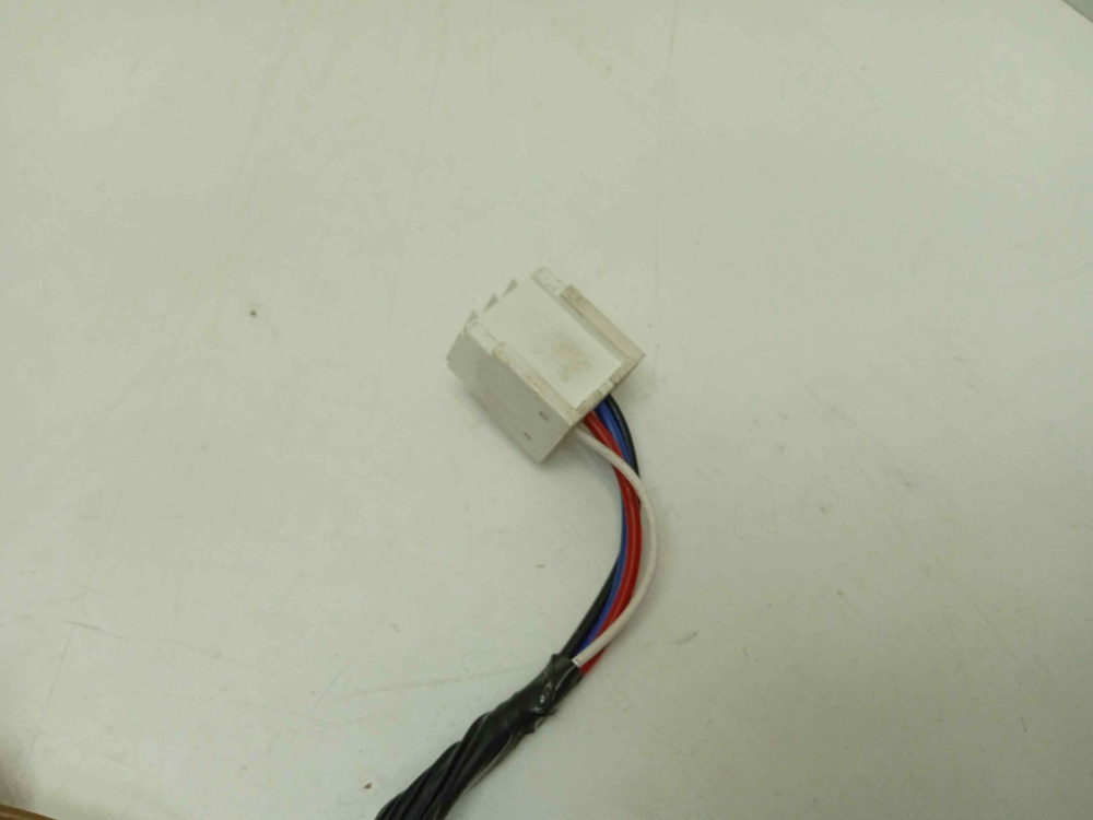 MWT60101 кт180 Комплект проводов для стиральной машины Midea MWT60101 б/у