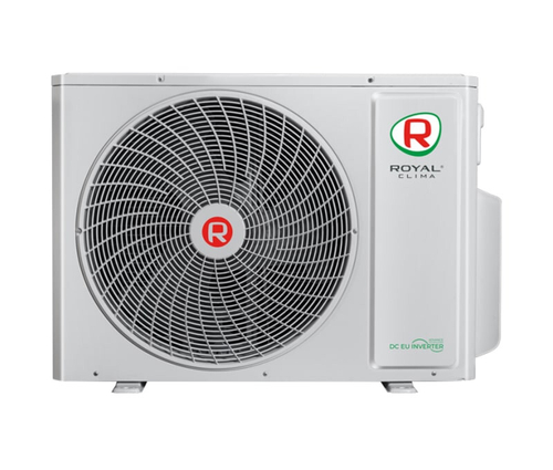 Наружный блок мульти сплит-системы Royal Clima 3RGR-24HN/OUT