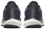 Кроссовки Nike Quest 2