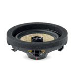 Focal IC MBZ100 V2