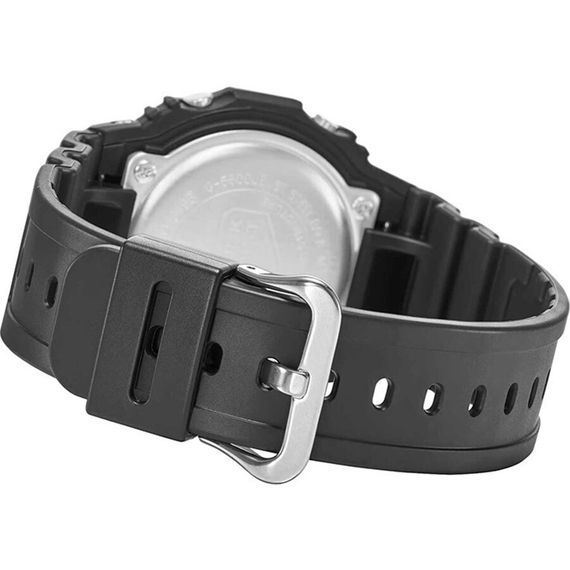 Наручные часы Casio G-5600UE-1E