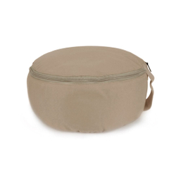 Подушка для медитации Simple