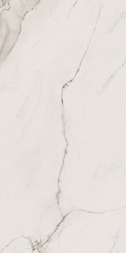 Керамогранит SENSI UP CALACATTA GOLD LUX