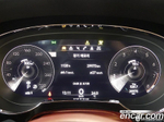 Bentley Bentayga 4.0 V8 (08.2022)