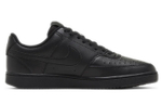 Кроссовки Nike Court Vision 1 Low
