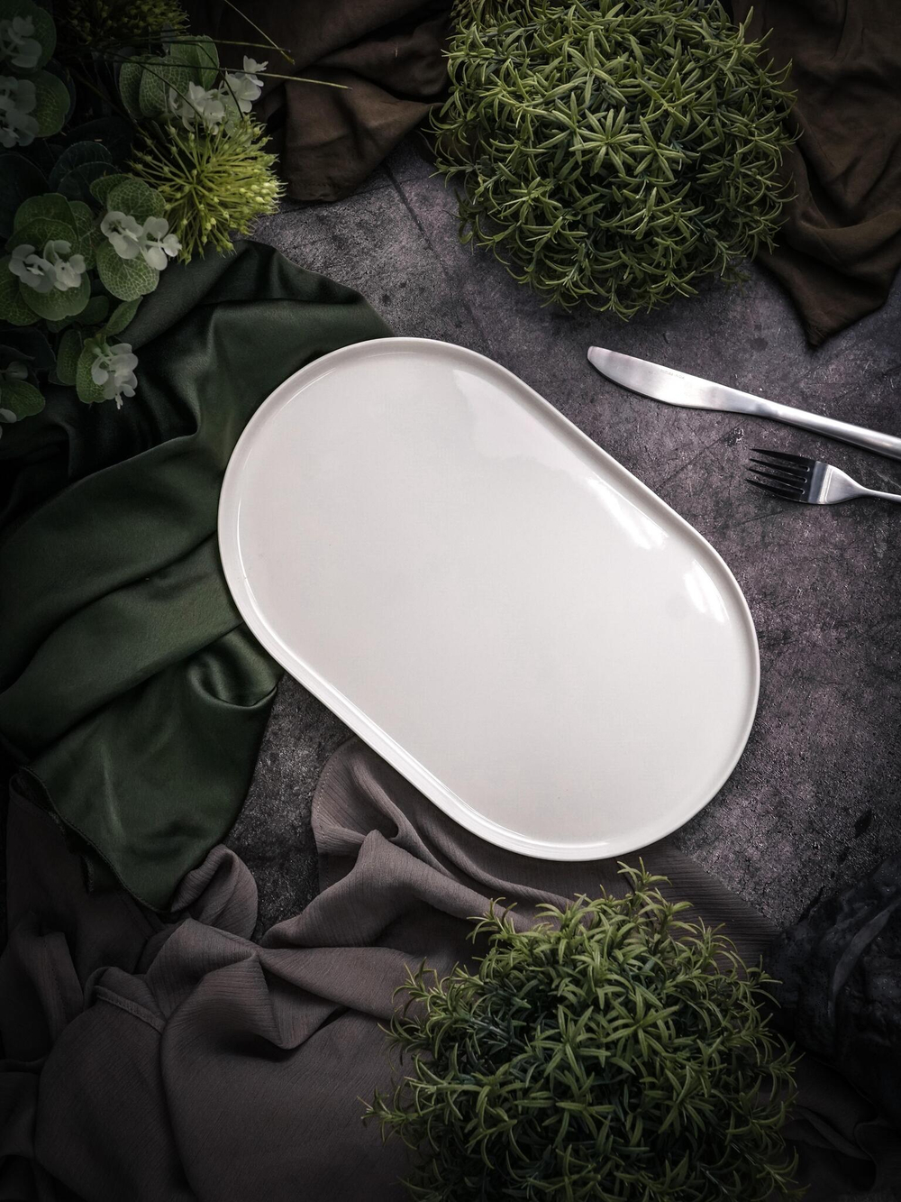 53d55b74e2174acdb8ee8d3542b8642e